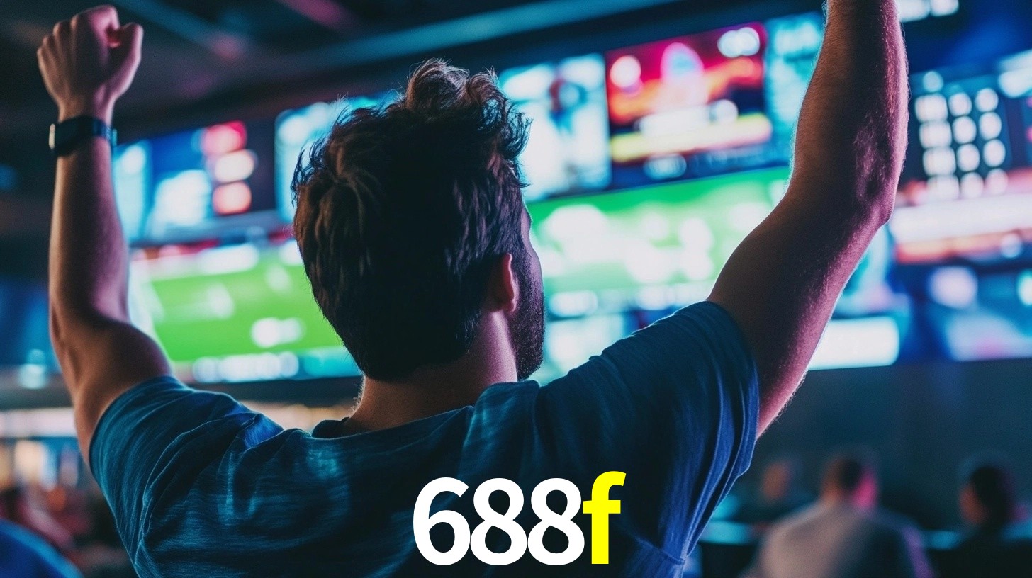 688f - Slots No Cassino Online! - 688f.com
