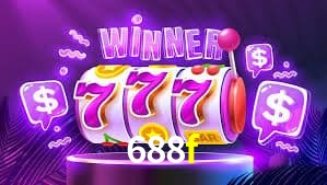 Welcome Bonus 688f