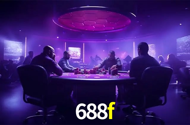 Experiência VIP 688f