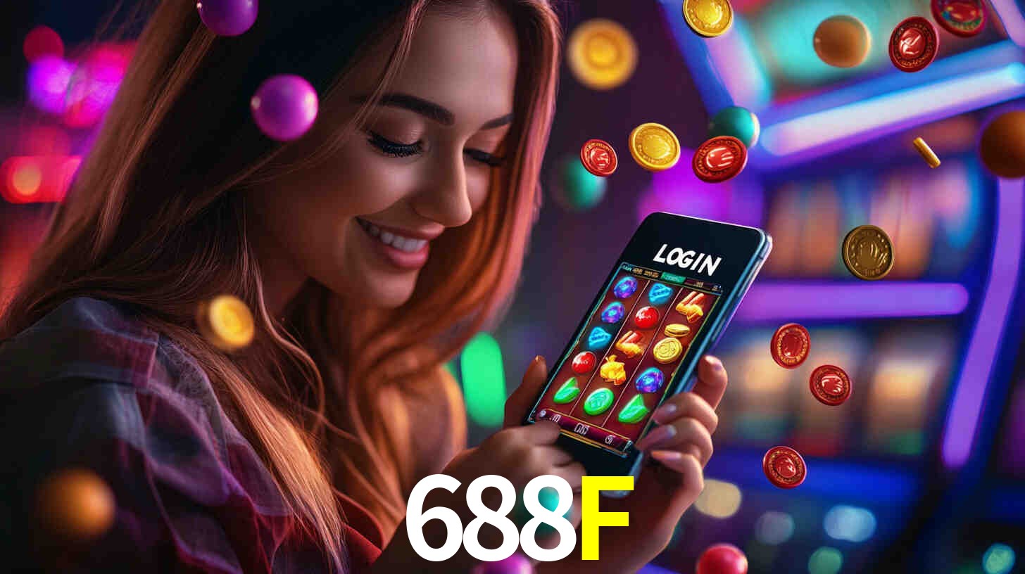 Poker online confiável na 688F