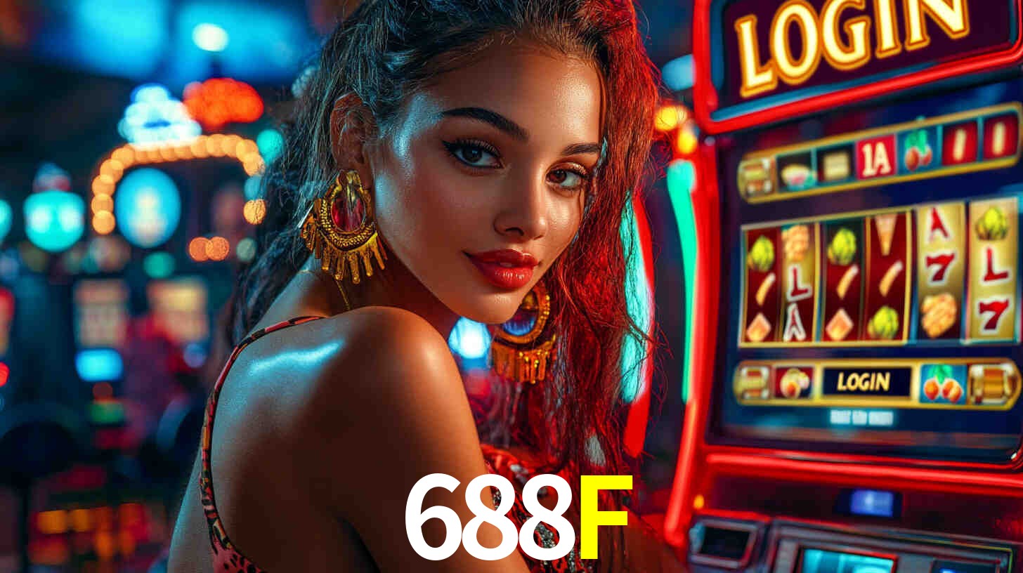 Cartas na mesa: Poker 688F