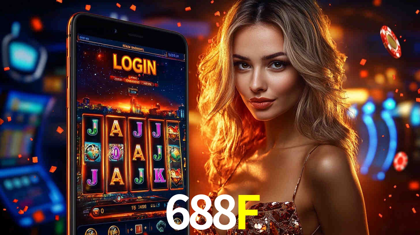 Apoio dedicado da 688F