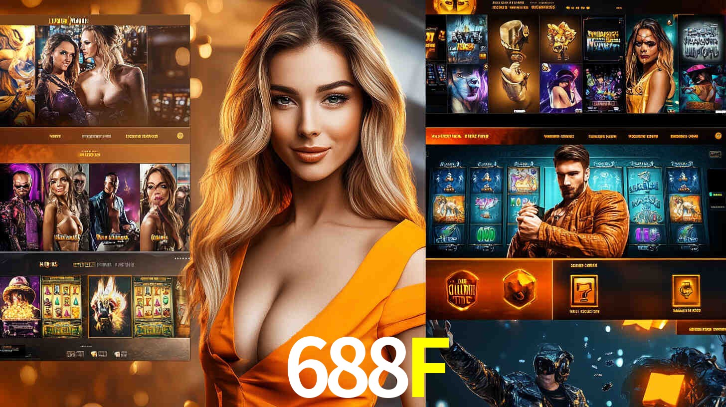Assistência Apoio na 688F