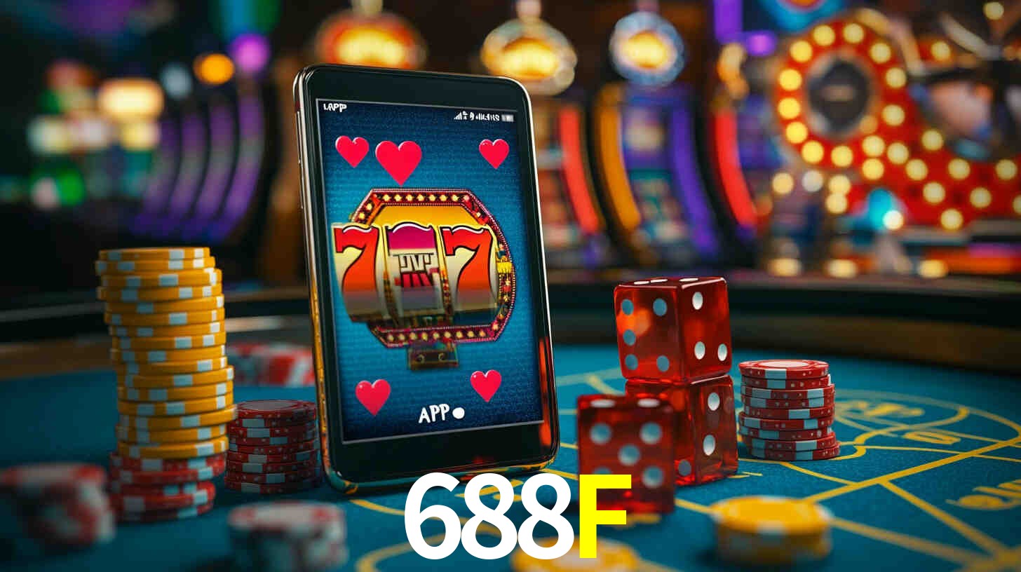 Apoio ao cliente na 688F