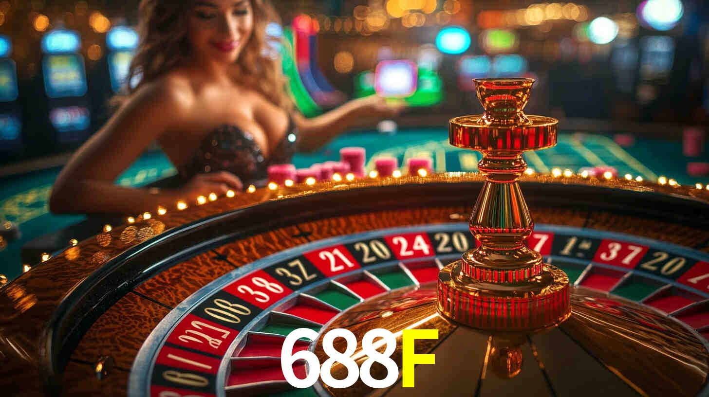 Compromisso com a Privacidade 688F