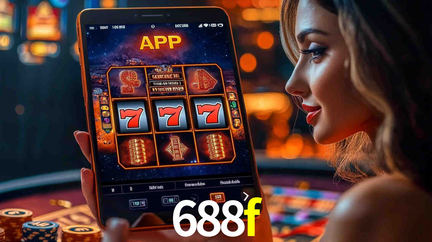 688f.com
