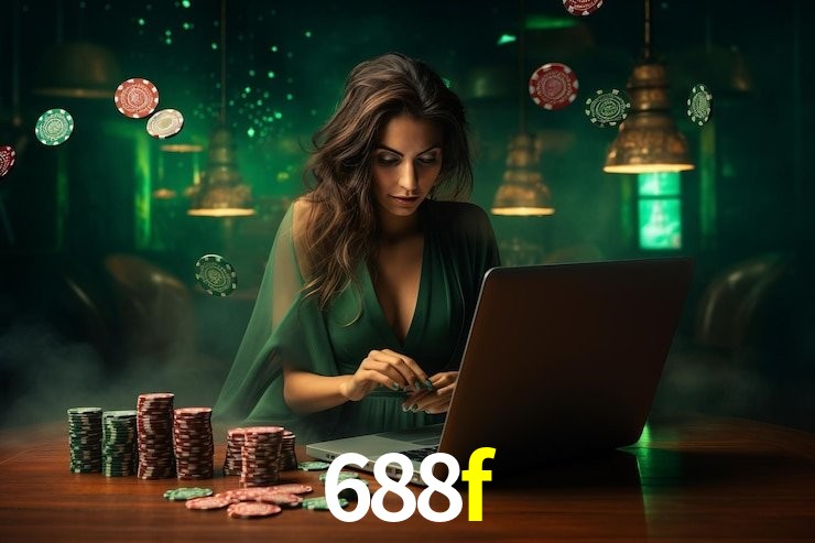 Segurança e privacidade no APP 688f