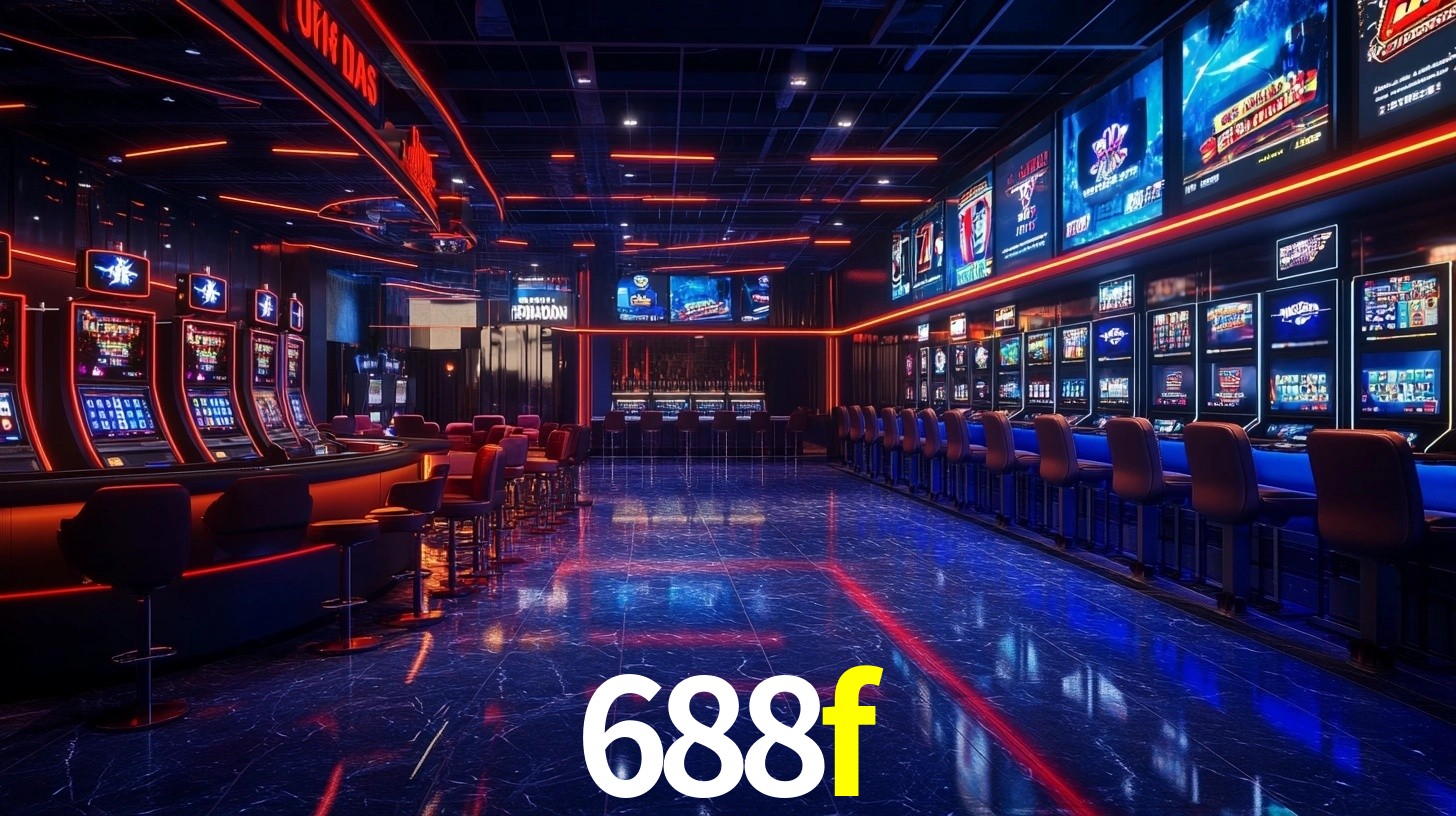 Tournaments 688f