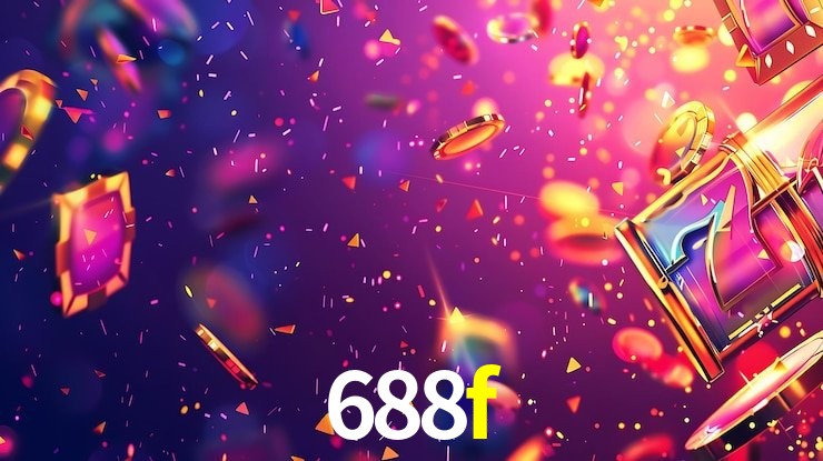 Download para Android e iOS na 688f