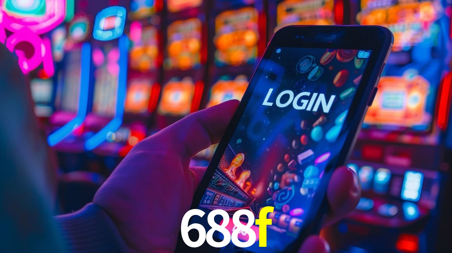 Bônus Diários 688f
