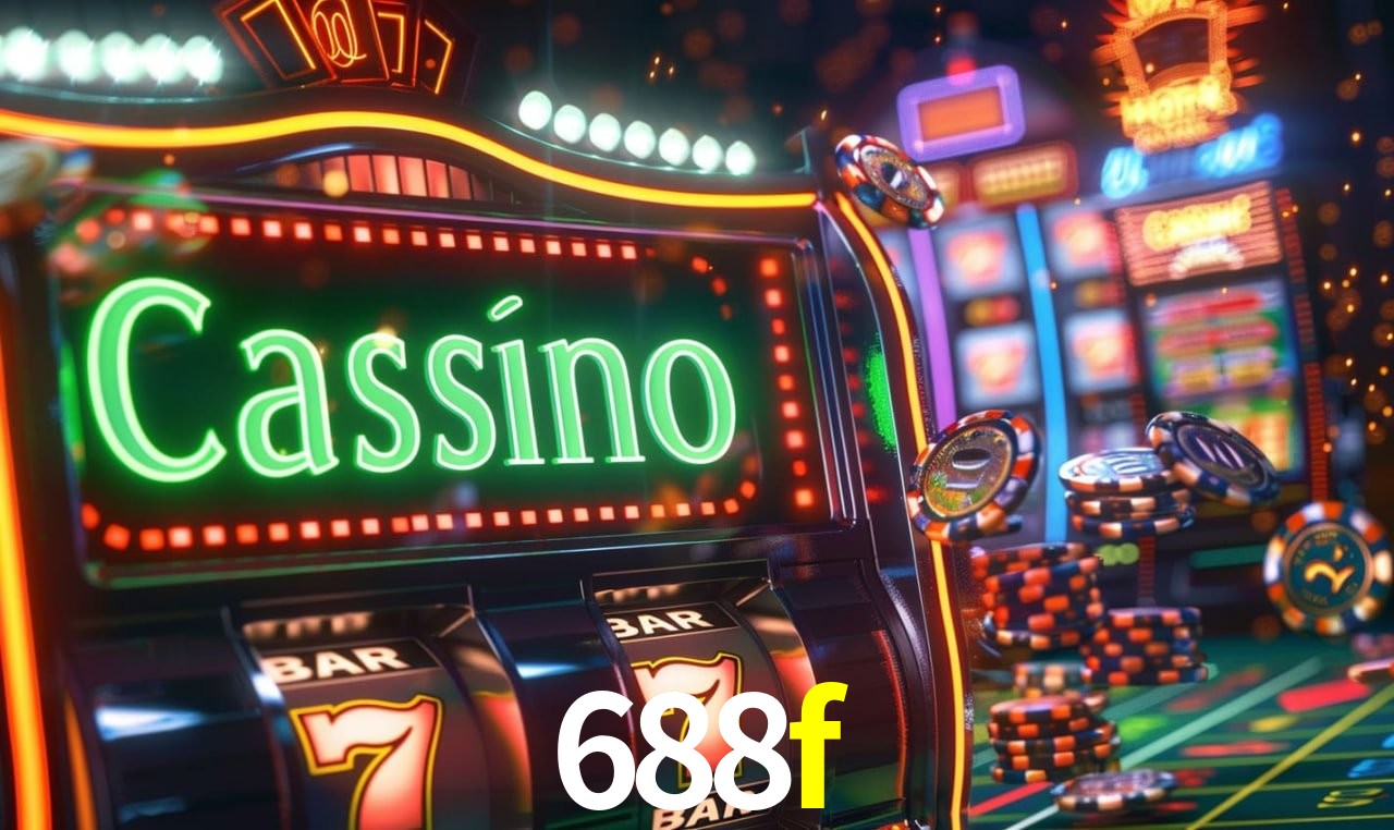 Cadastro Rápido 688f