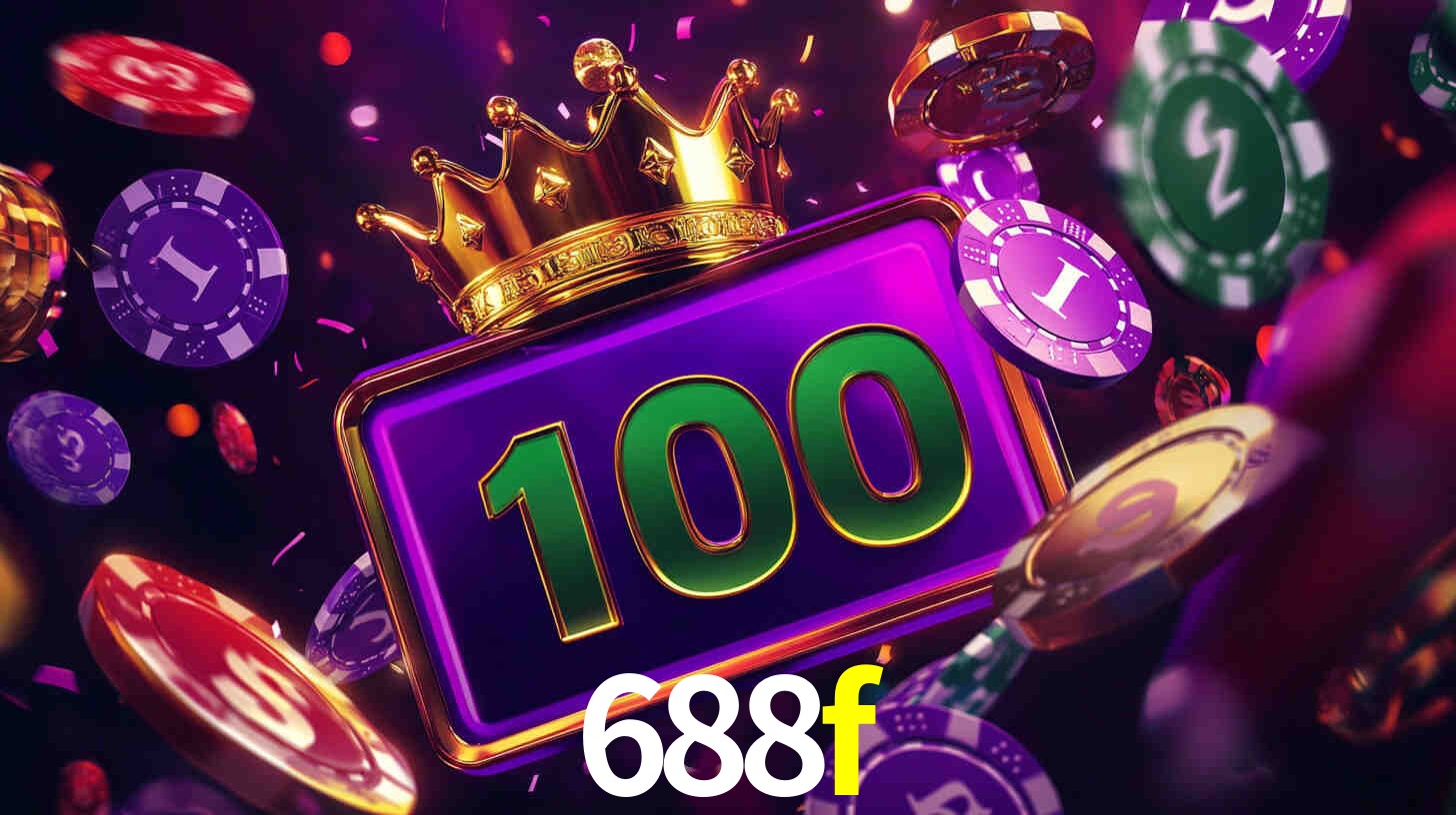 Daily Bonuses 688f