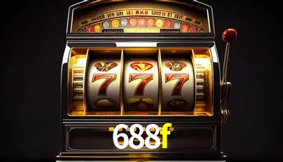 Descubra a Magia dos Jogos de Arcade no 688f