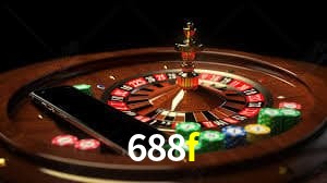 Football Betting 688f