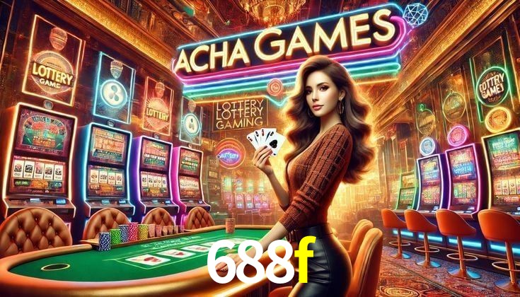 Tennis Betting 688f