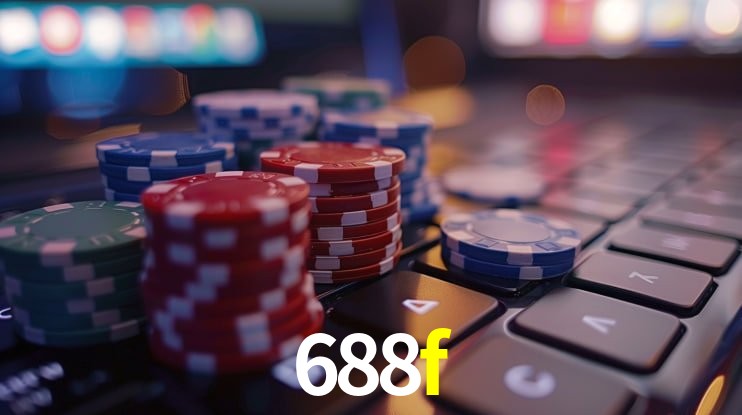 Tecnologia da Plataforma 688f
