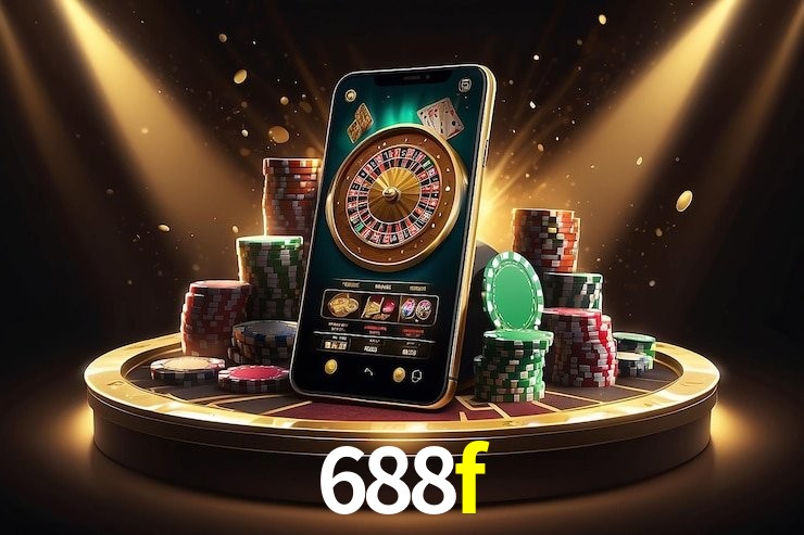 Segurança 2FA 688f