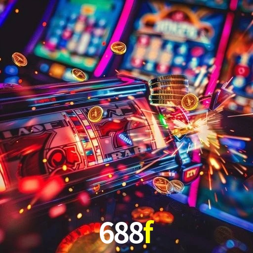 Jogos Exclusivos 688f