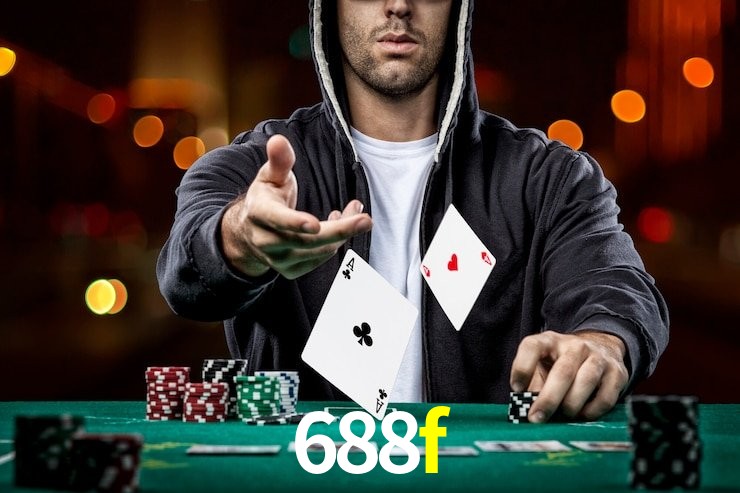 688f.com