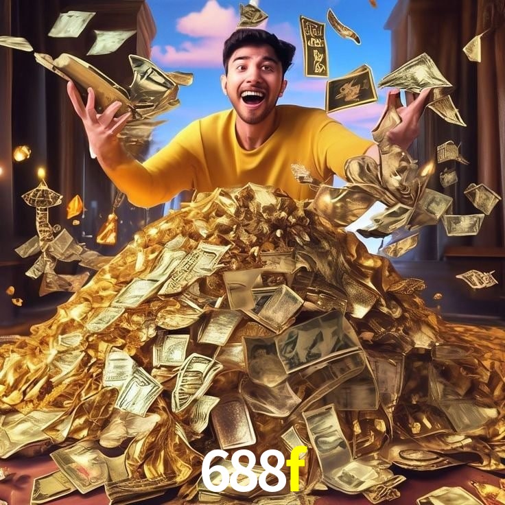 Programa VIP 688f