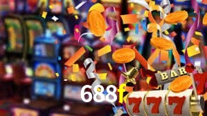688f