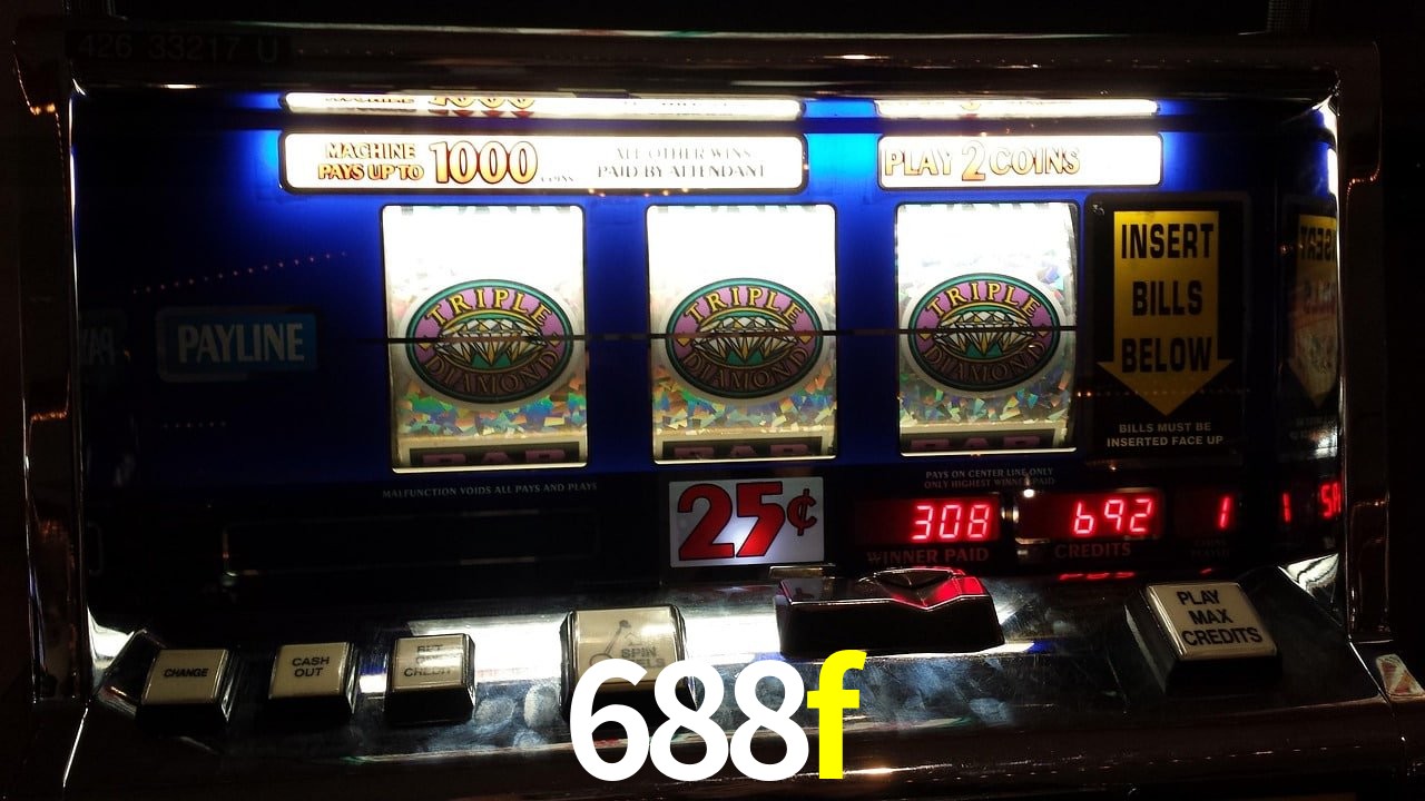 Basketball Betting 688f