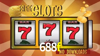 Descubra a Magia dos Jogos de Arcade no 688f