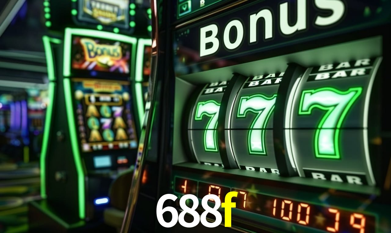 Games Directory 688f