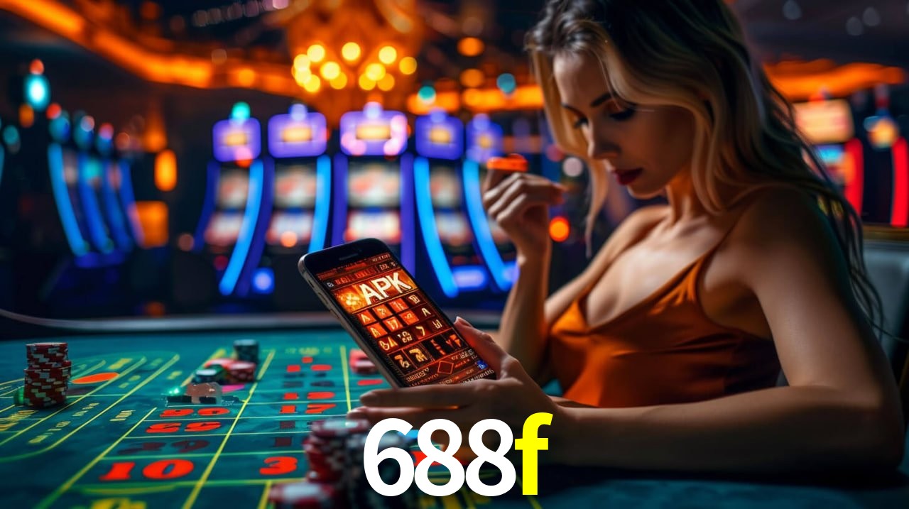 Crash Games Strategies 688f