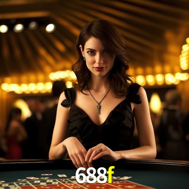 Explorando a Categoria de Eventos em Apostas na 688f