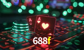 Estatísticas Esportivas 688f