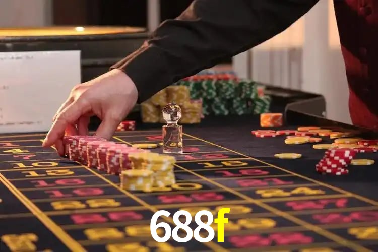 Desvendando o Mundo dos Jogos Virtuais na 688f