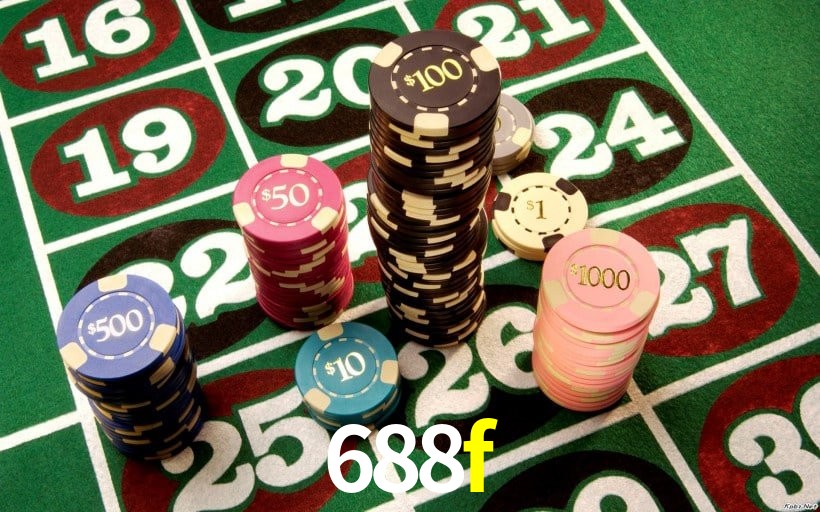 Estratégias Crash Games 688f