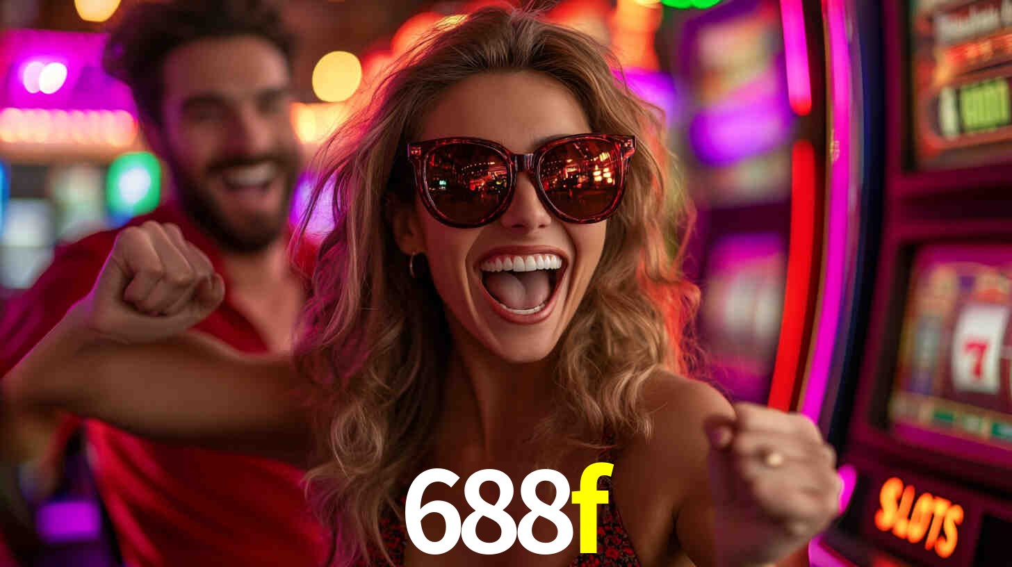A Popularidade dos Caça-Níqueis no 688f