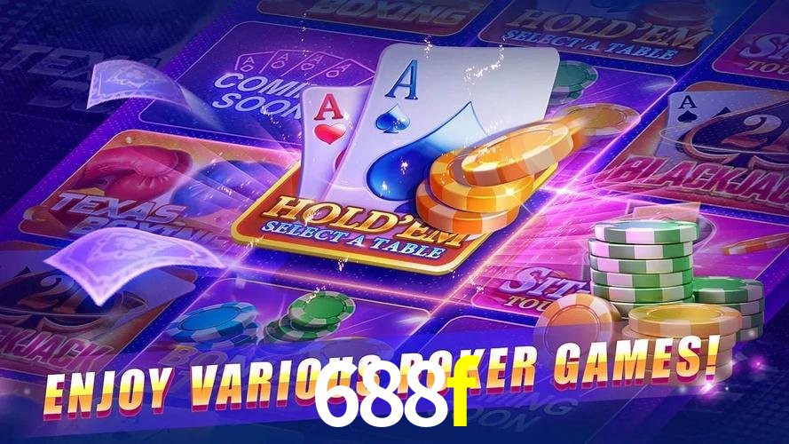 Desvendando o Mundo dos Jogos Virtuais na 688f