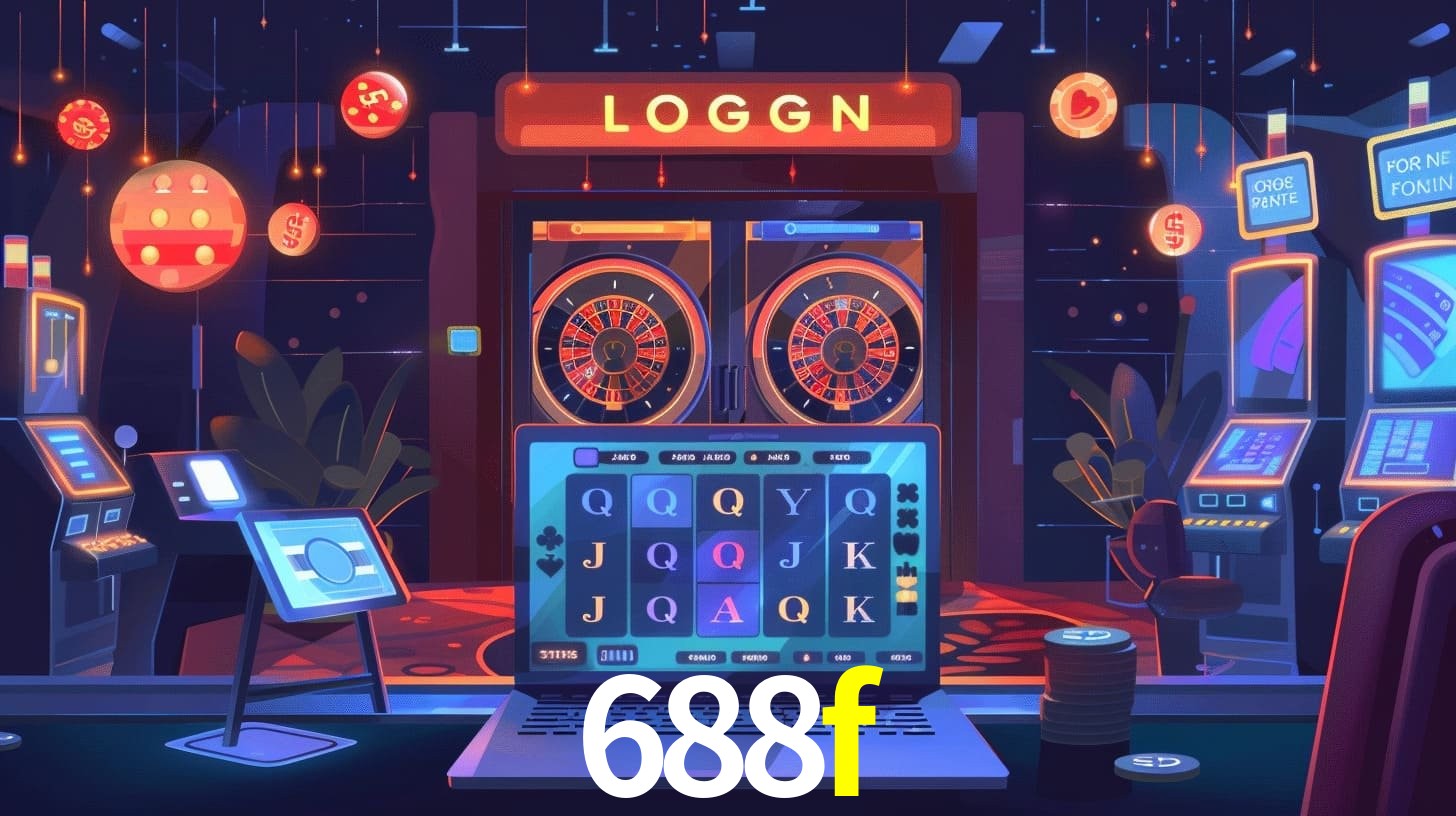 Promoção Relâmpago 688f