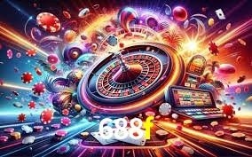 Estatísticas Crash Games 688f