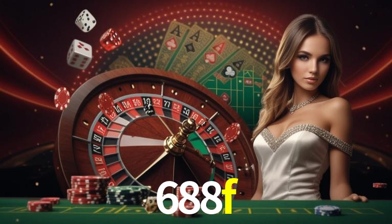 Quick Registration 688f
