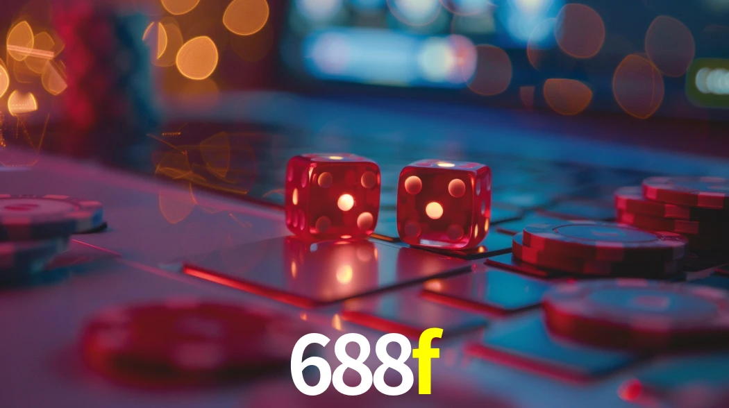 Account Benefits 688f