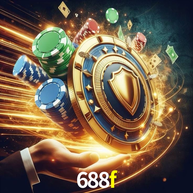 Torneios e prêmios garantidos na 688f