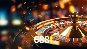 Bônus e promoções da 688f
