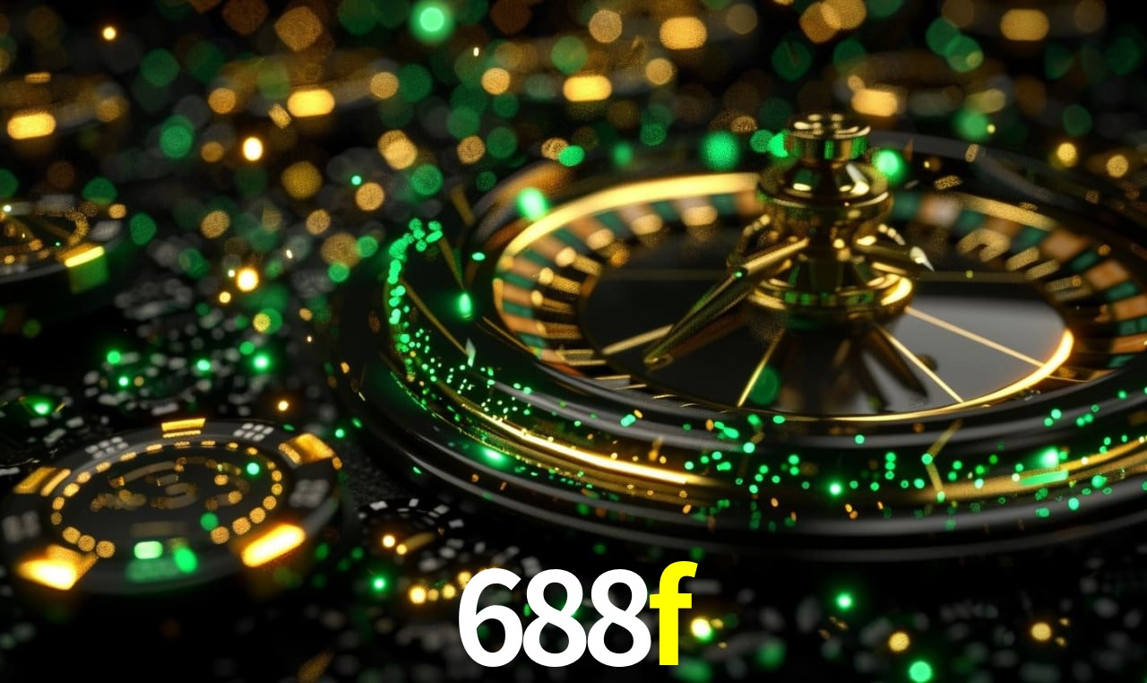 Biblioteca de slots populares na 688f