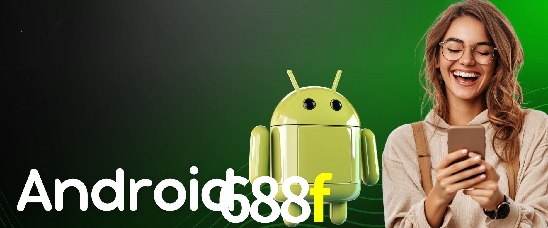 Exclusive Offers 688f