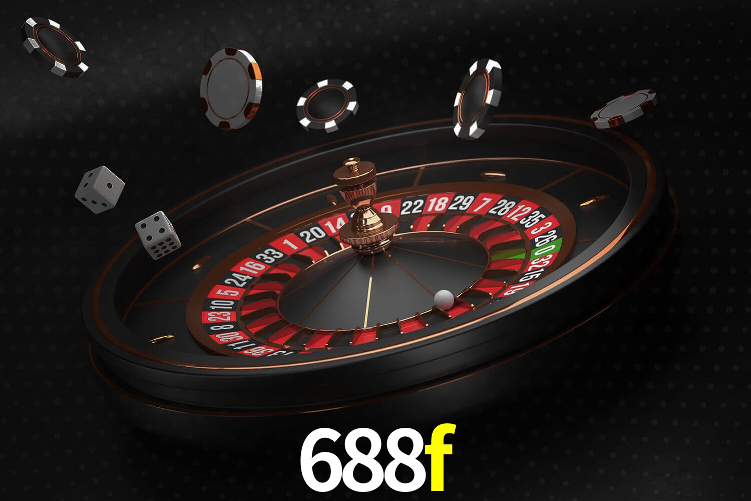 688f,688f.com