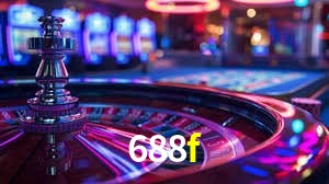 Apostas de Tênis 688f