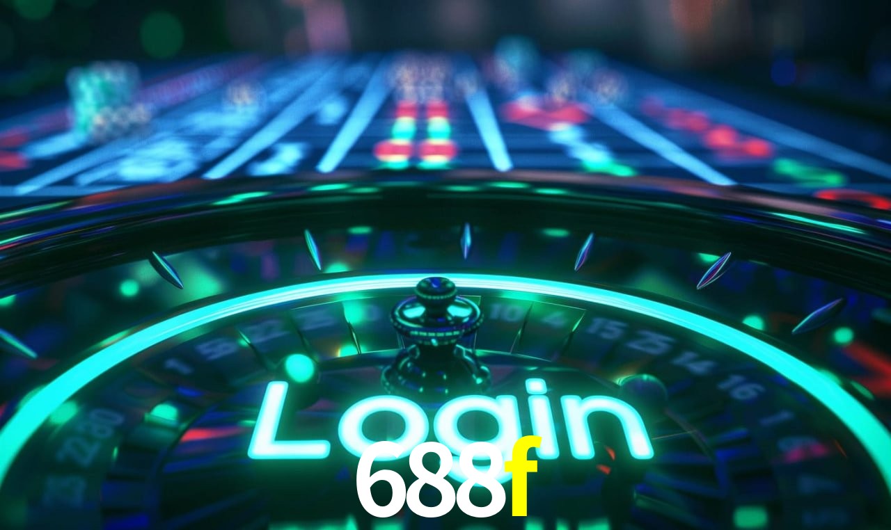 Jogo Spaceman 688f