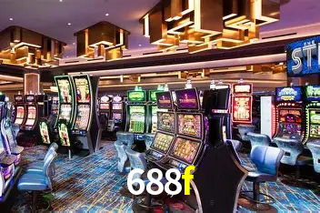 A Emoção da Loteria na 688f: Uma Chance de Mudança de Vida