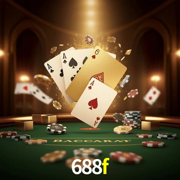 Crash Games Statistics 688f