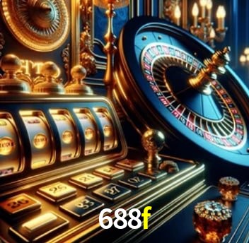 Casino Ao Vivo 688f
