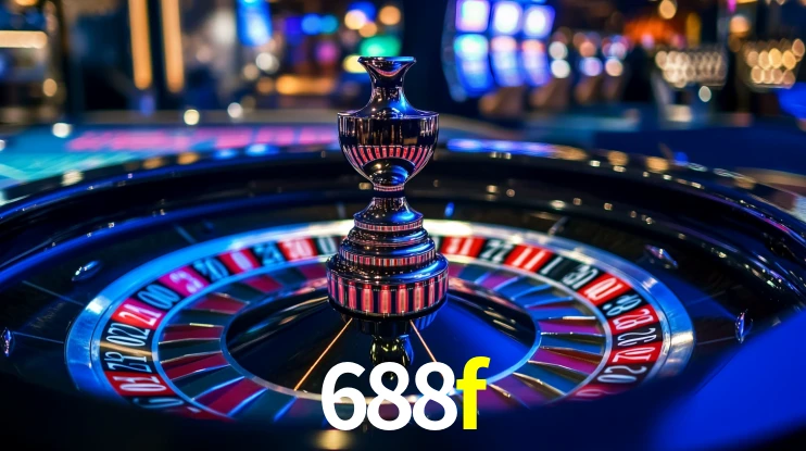 688f bet